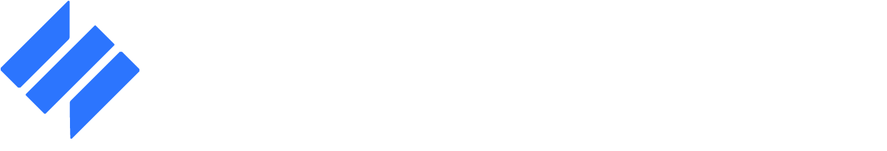 Speed-Net GmbH